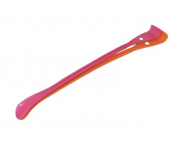 MANITO RASCADOR C/CALZADOR PLASTICO 2PC           