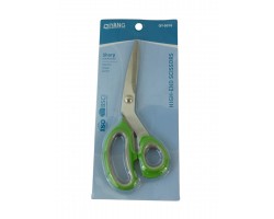 TIJERA GRANDE 21CM  E/DISPLAY                     