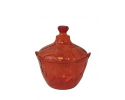 AZUCARERO C/TAPA ACRILICO                         