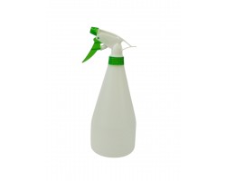 ATOMIZADOR 750ML GRADUADO                         