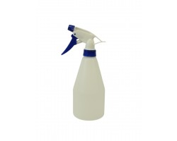 ATOMIZADOR  BCO 500ML GRADUADO                    