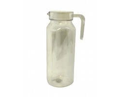JARRA JUEGO ACRILICA 1200ML                       