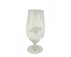 COPA DE VINO ACRILICA 600ML                       