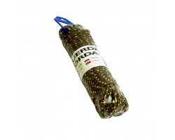 CUERDA 8MMX30 MT  (65200)                         