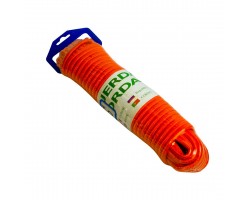 CUERDA 8MM X10 MT                                 