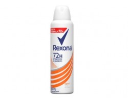 DESODORANTE REXONA MUJER (150ML) SPORT            