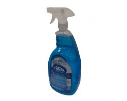 LIMPIA VIDRIO DOÑA FRESIA GATILLO 1L              