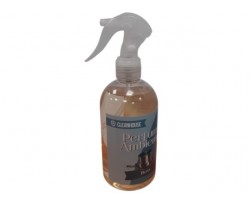 PERFUME AMBIENTAL BOSS 350 CC                     