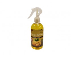 PERFUME AMBIENTAL ALMENDRA 350 CC                 