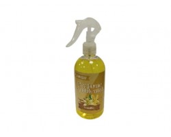 PERFUME AMBIENTAL VAINILLA 350 CC                 