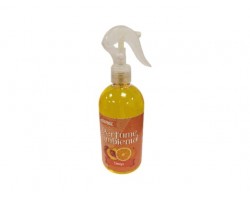 PERFUME AMBIENTAL DUNA 350 CC                     