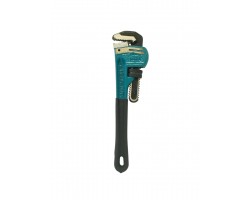 LLAVE INGELSA STILLSON 24CM ALTA RESISTENCIA      