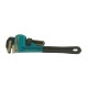 LLAVE INGELSA STILLSON 24CM ALTA RESISTENCIA      