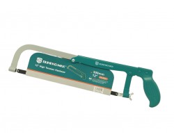 MARCO DE SIERRA 30CM                              