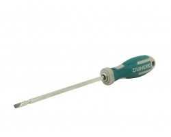 DESTORNILLADOR 2 EN 1 26CM                        