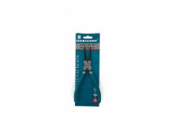 ALICATE SACA SEGUROS 7 PULG (18MM)                
