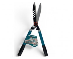 TIJERA CORTA PASTO 56CM                           