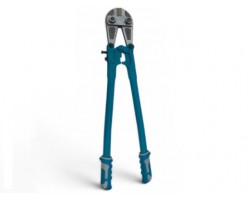 NAPOLEON CORTA CINZALLA 30 PULG./76CM             