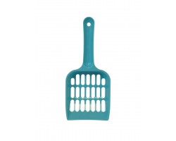 PALA SANITARIA MASCOTA CHICA                      