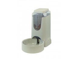 DISPENSADOR AGUA 3 LITROS                         