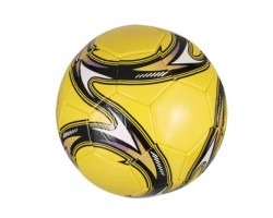 PELOTA FUTBOL Nº5                                 