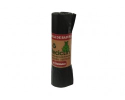 BOLSA BASURA 50X70                                