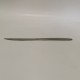 CUCHILLO MESA                                      CUCHILLO MESA