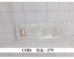 *OFE*PAD MOPA PLANA SUAVE PERFECT                 