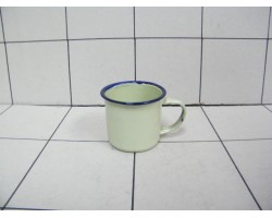 JARRO ENLOZADO N6                                 